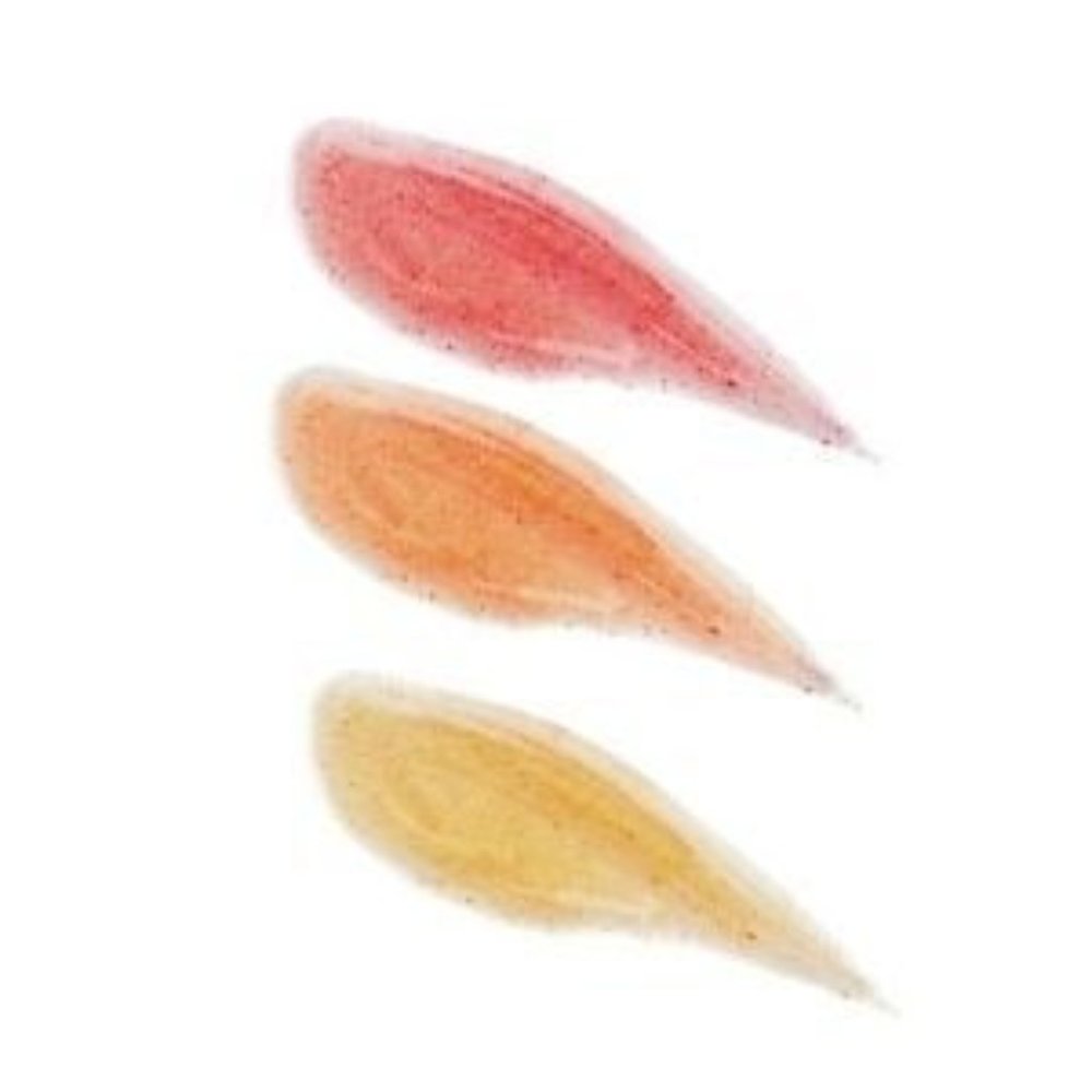 Tarte Hygge & Kisses REMIX Lip Gloss Set NWT - Picture 4 of 11